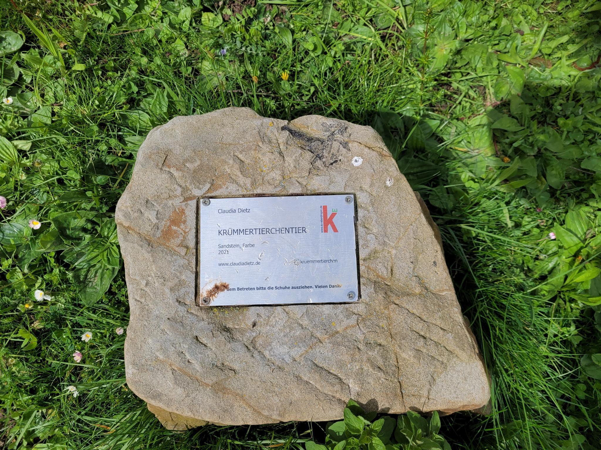 2024 04 21 141020 008